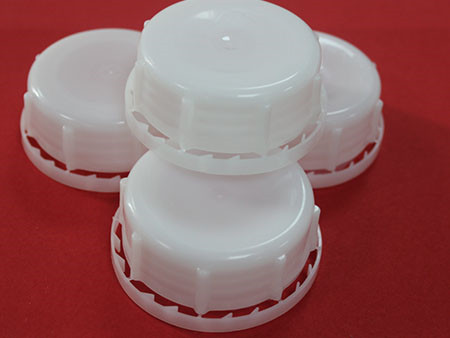 選擇化工桶蓋的正確方法？